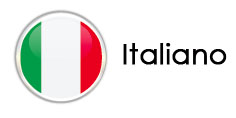 italiano