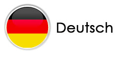 tedesco